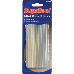 SupaTool Mini Glue Stick