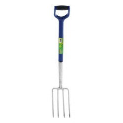 SupaGarden Border Fork