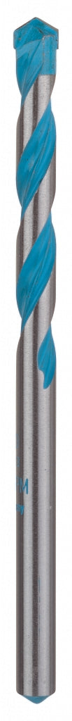Bosch CYL9 Multicmasonry Drilling