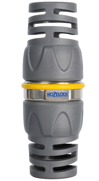 Hose Repair Connector PRO