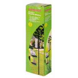 Ambassador Outdoor Weather Station