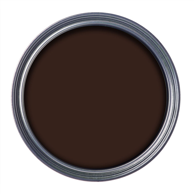 Quick Drying Woodstain Satin 250ml