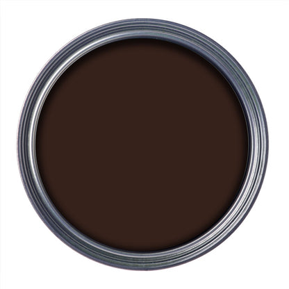 Quick Drying Woodstain Satin 250ml