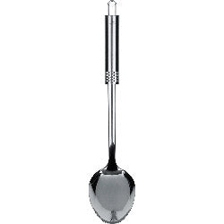 Probus Opal Serving Spoon