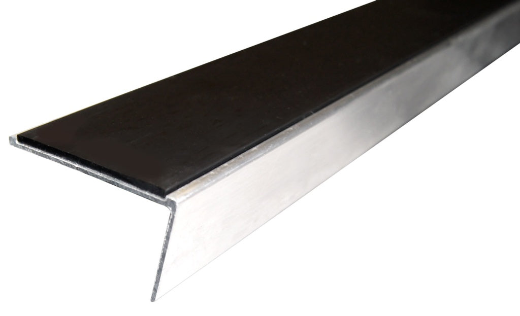 Stikatak Slimline Single Raked Back