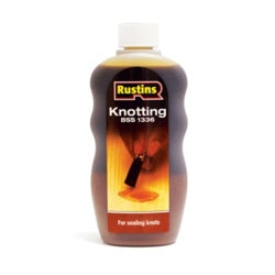 Rustins Knotting 300ml