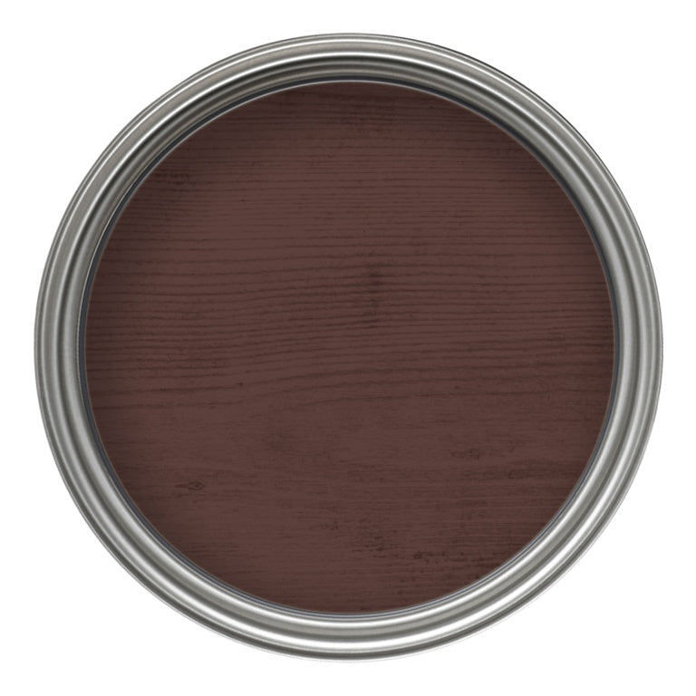Sadolin Classic Wood Protection 1L Rosewood