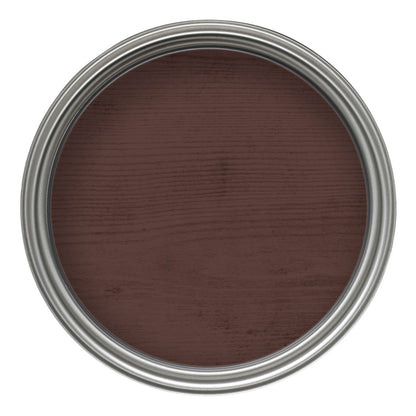 Sadolin Classic Wood Protection 1L Rosewood