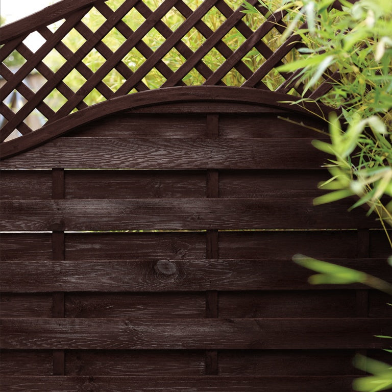 Sadolin Classic Wood Protection 1L Rosewood