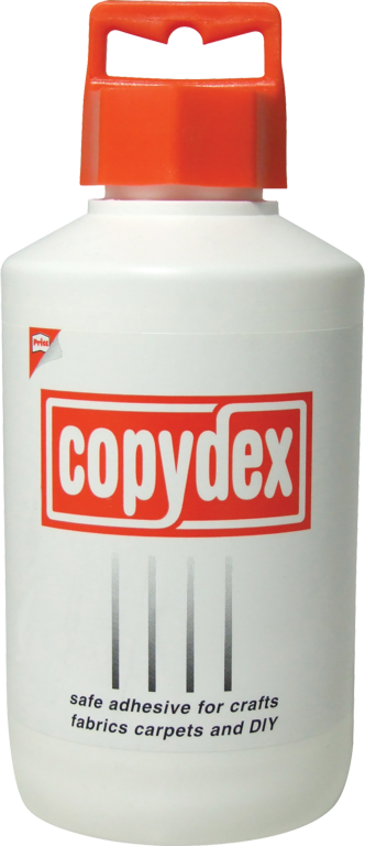 Copydex Adhesive 500ml