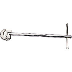 Adjustable Basin Wrench