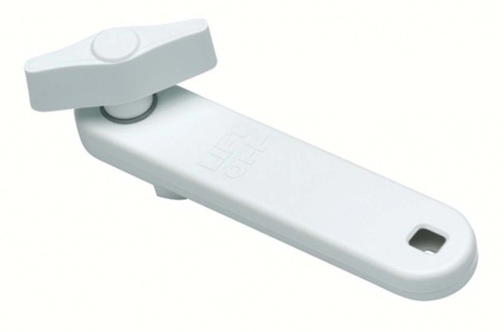 Culinare Lift Off Can Opener