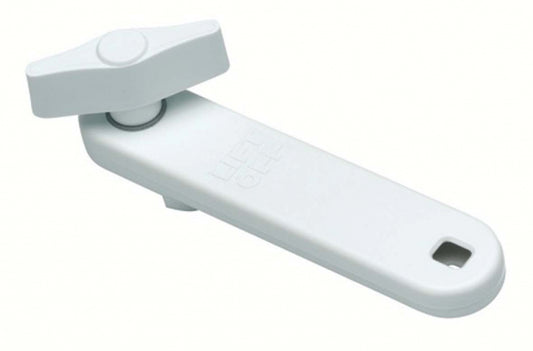 Culinare Lift Off Can Opener