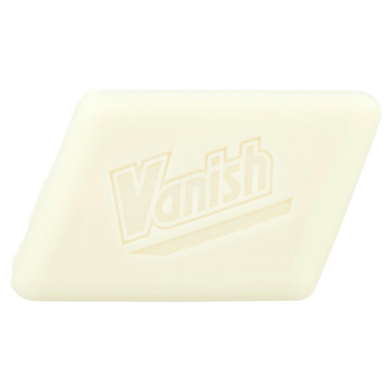 Vanish Stain Remover Bar
