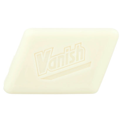 Vanish Stain Remover Bar