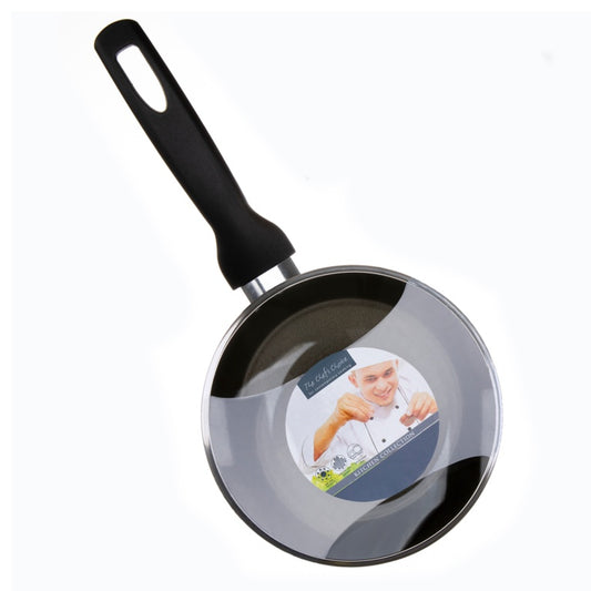 Pendeford The Chefs Choice Non Stick Saucepan 16cm
