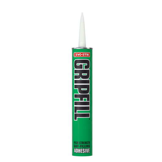 Evo-Stik Gripfill 350ml