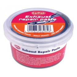 Exhaust Repair Paste