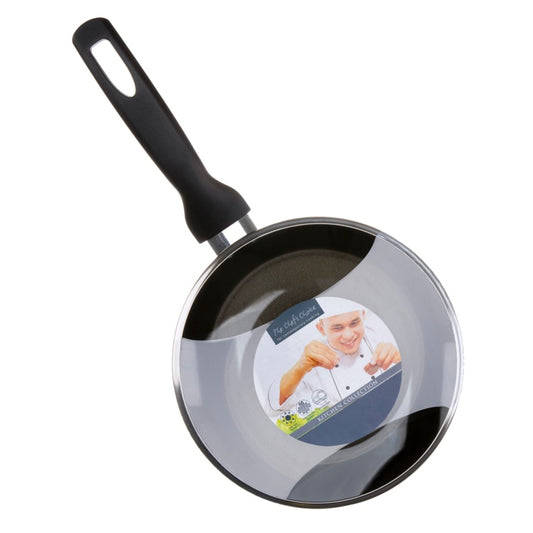 Pendeford The Chefs Choice Non Stick Saucepan 20cm