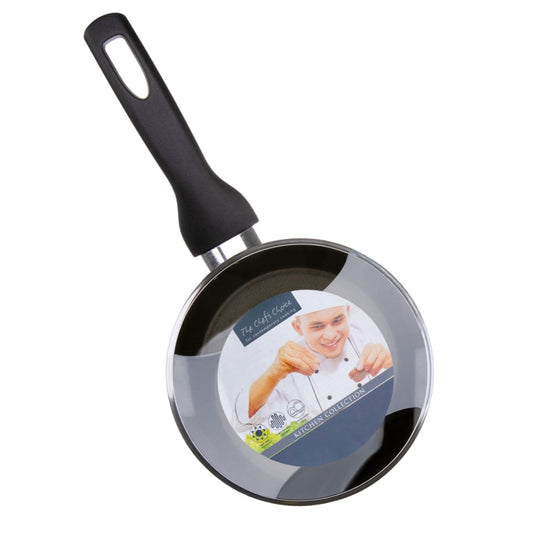 Pendeford The Chefs Choice Non Stick Saucepan 18cm