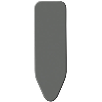 Minky Ironing Board Cover Reflector Large
