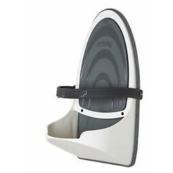 Iron Holder