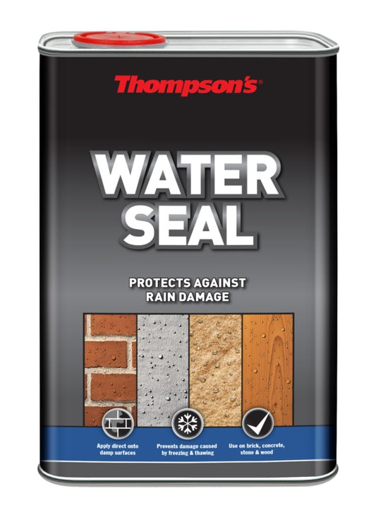 Thompsons Water Seal 1L