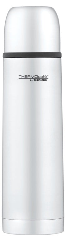 Thermocafe Stainless Steel Flask 500ml