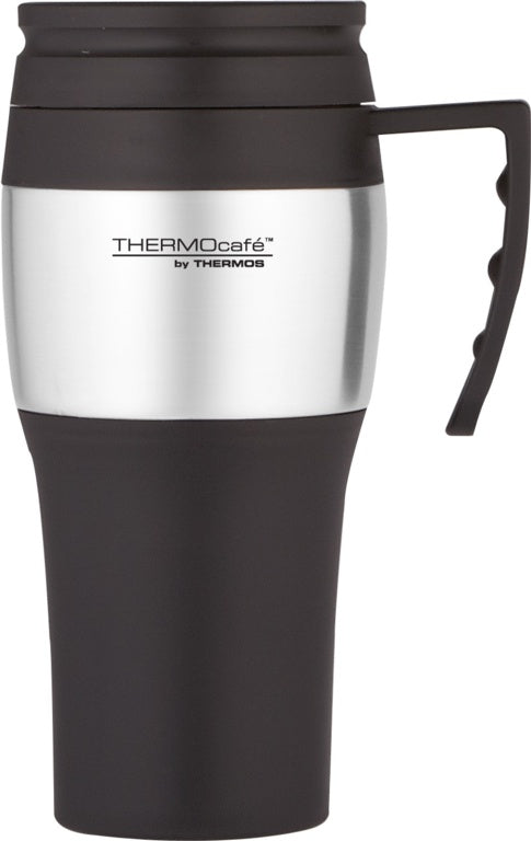 2010 Travel Mug 400ml