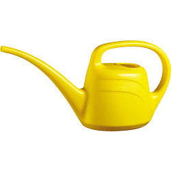 Eden Watering Can 2L