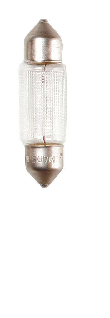 Festoon