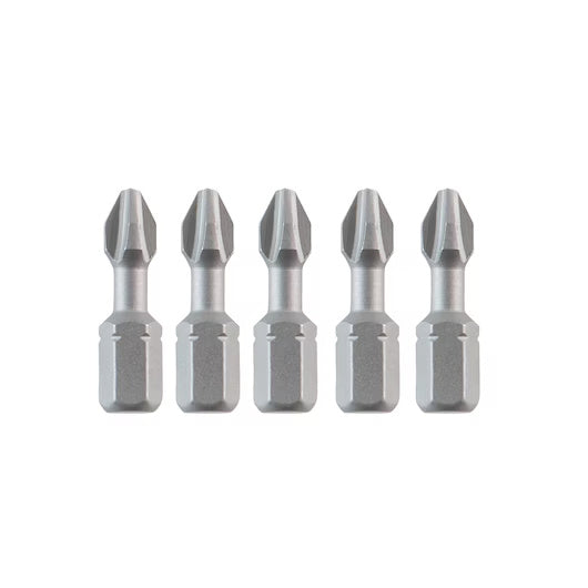 DeWalt Screwdriver Bit Ph2