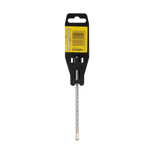 DeWalt Extreme 2 SDS+ Masonry Drill Bit 7mm