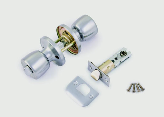 Era Privacy Door Lock Set