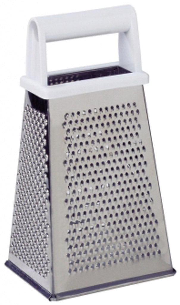 Fackelmann Pyramid Grater