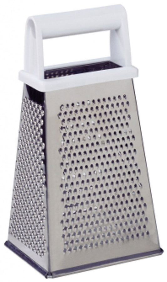 Fackelmann Pyramid Grater