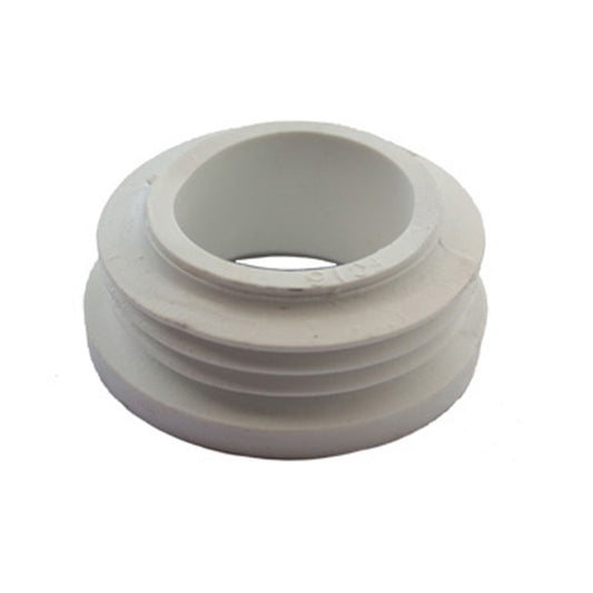 Oracstar Toilet Internal Flushpipe Connector