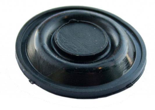 Oracstar Ball Valve Washer
