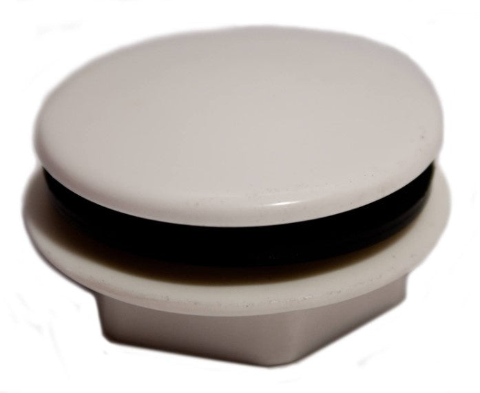 Oracstar Tap Hole Stopper