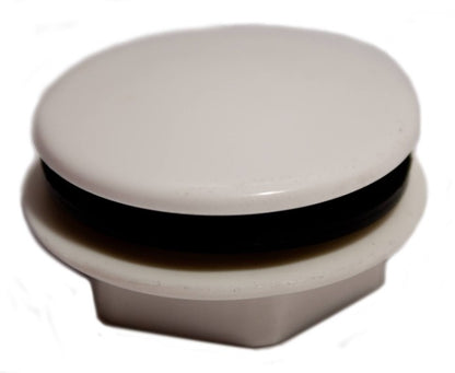 Oracstar Tap Hole Stopper