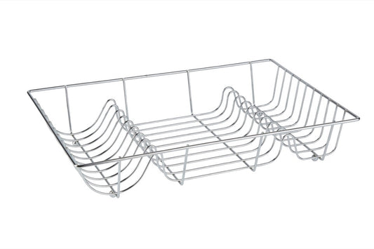 Dish Drainer