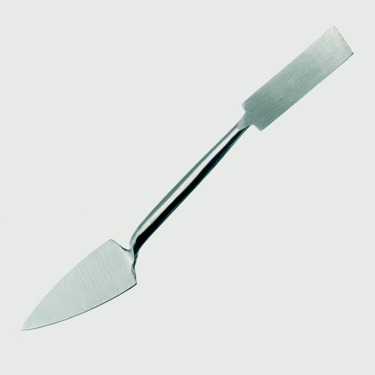 RST Small Tool - Trowel 13mm (1/2")