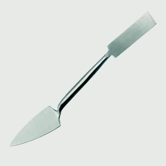RST Small Tool - Trowel 13mm (1/2")