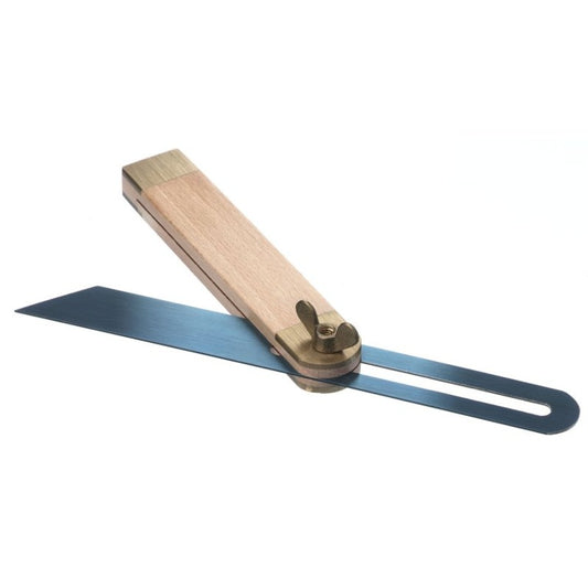 RST Sliding Bevel 9" (225mm)
