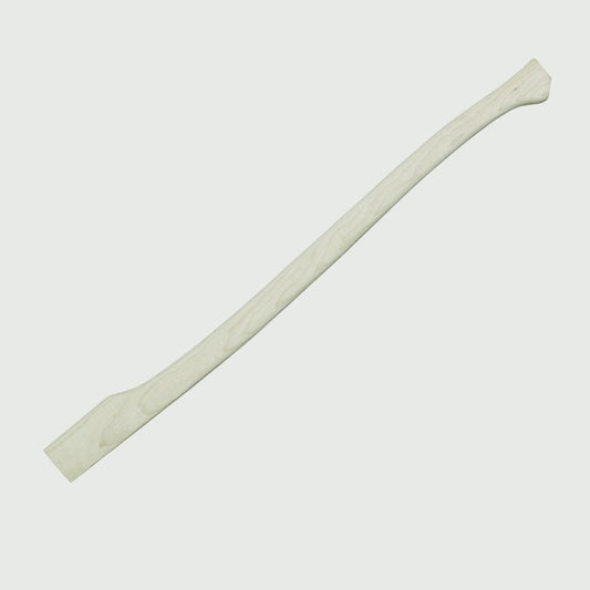 RST Replacement Ash Axe Handle 900mm (36") 21/2" x 7/8"