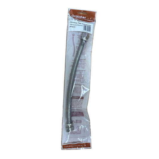 Oracstar Flexible Compression Connector
