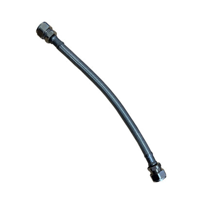 Oracstar Flexible Compression Connector