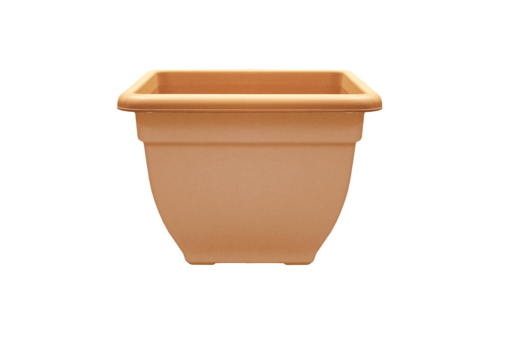 Square Planter