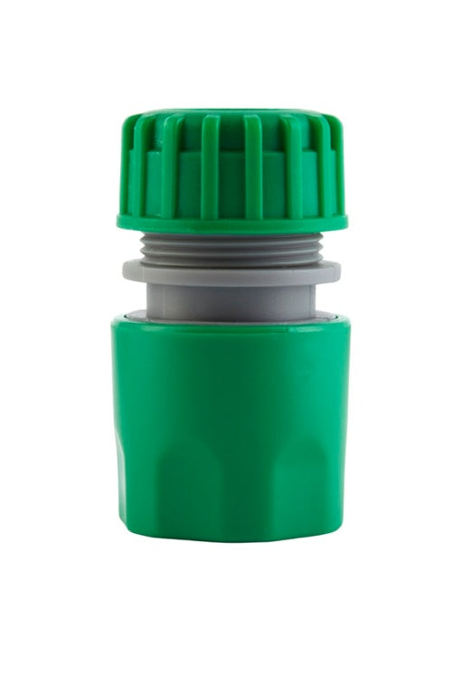 Ambassador Female Hose Fitting