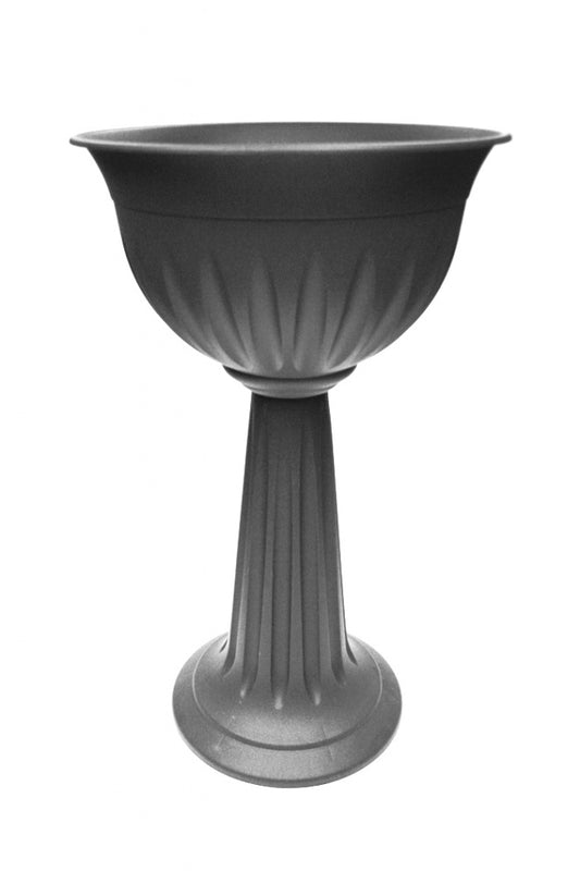 Timeless Grande Planter